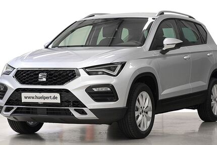 Seat Ateca 2.000 km 32.575 &euro; Dortmund 44269