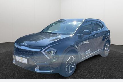 Kia Sportage 58.176 km 23.990 &euro; Castrop-Rauxel 44575