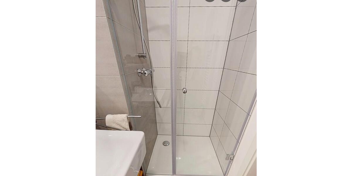 Etagenwohnung Dortmund Innenstadt West - 1 Zimmer, 23 m&sup2;, 459&euro; | Angebot:26459536
