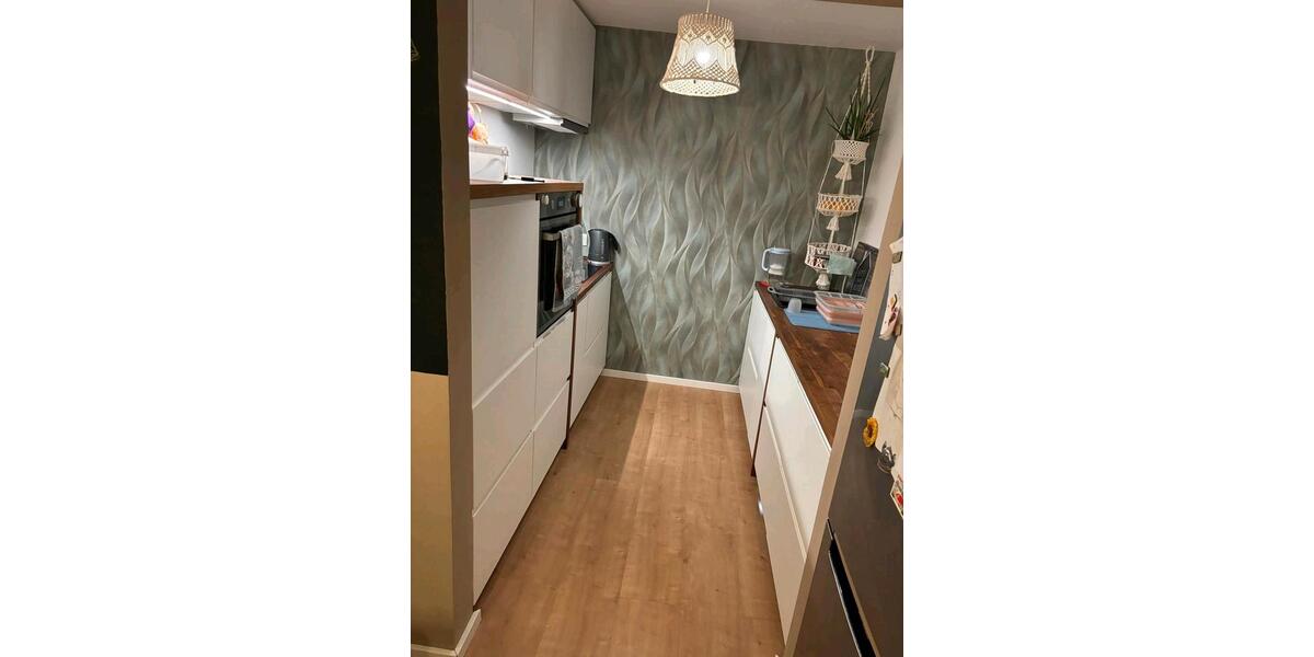 Einfamilienhaus Menden (Sauerland) - 5 Zimmer, 130 m&sup2;, 350.000&euro; | Angebot:27428752