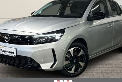 Opel Corsa 20.300 km 18.590 &euro; Gelsenkirchen 45894