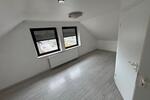 Dachgeschoßwohnung Datteln - 2 Zimmer, 52 m&sup2;, 400&euro; | Angebot:25990107