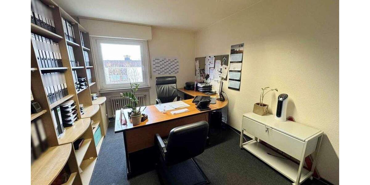 Gewerbeobjekt Dortmund Bodelschwingh - 299.500&euro; | Angebot:24699266