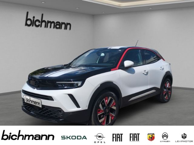Opel Mokka 60.152 km 17.590 &euro; Menden 58706