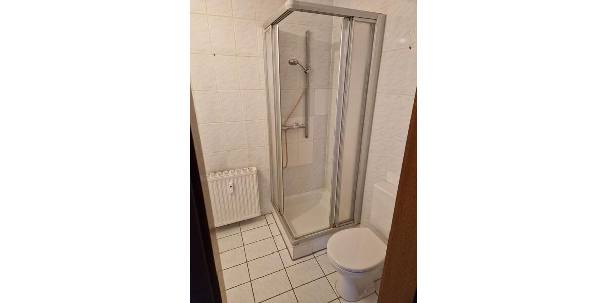 Erdgeschoßwohnung Bönen - 3 Zimmer, 76 m&sup2;, 800&euro; | Angebot:25880058