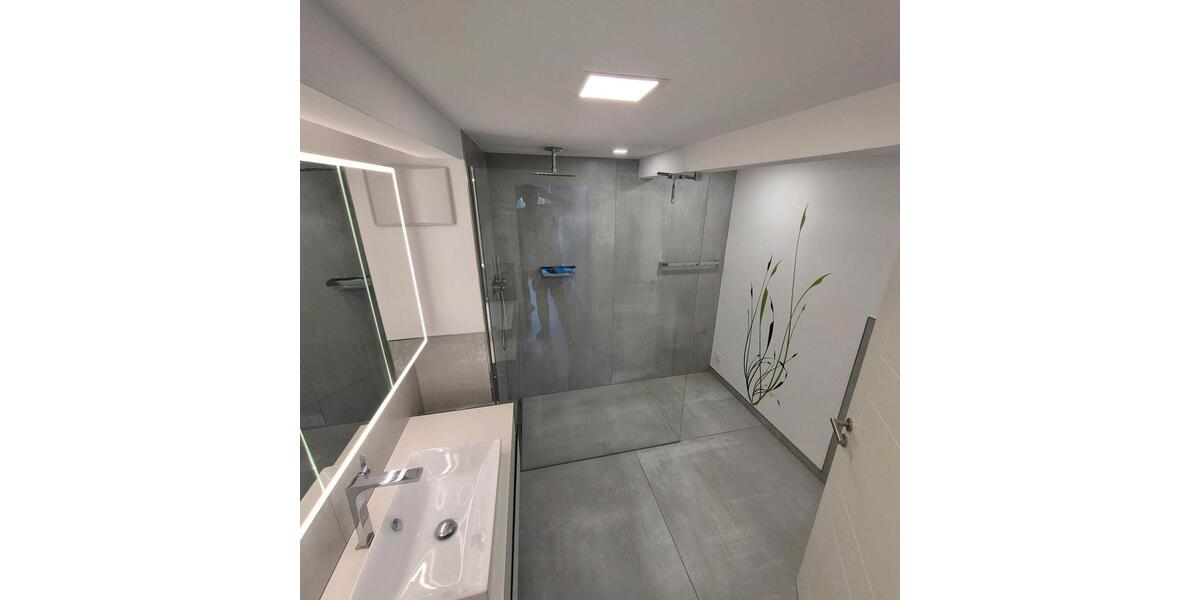 Einfamilienhaus Hattingen Blankenstein - 10 Zimmer, 300 m&sup2;, 769.000&euro; | Angebot:25106981