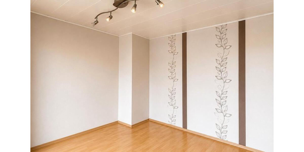 Etagenwohnung Dortmund Mengede - 3.5 Zimmer, 70 m&sup2;, 149.900&euro; | Angebot:27168201