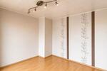 Etagenwohnung Dortmund Mengede - 3.5 Zimmer, 70 m&sup2;, 149.900&euro; | Angebot:27168201
