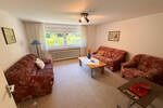Bungalow Marl Drewer - 6 Zimmer, 136 m&sup2;, 515.000&euro; | Angebot:26585746