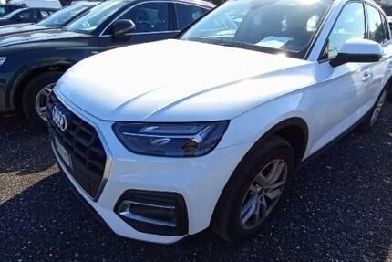 Audi Q5 20.706 km 39.889 &euro; Hagen 58091