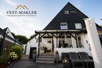 Doppelhaushälfte Datteln - 325.000&euro; | Angebot:27490052