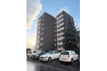 Etagenwohnung Iserlohn Gerlingsen - 3 Zimmer, 65 m&sup2;, 95.000&euro; | Angebot:26042353