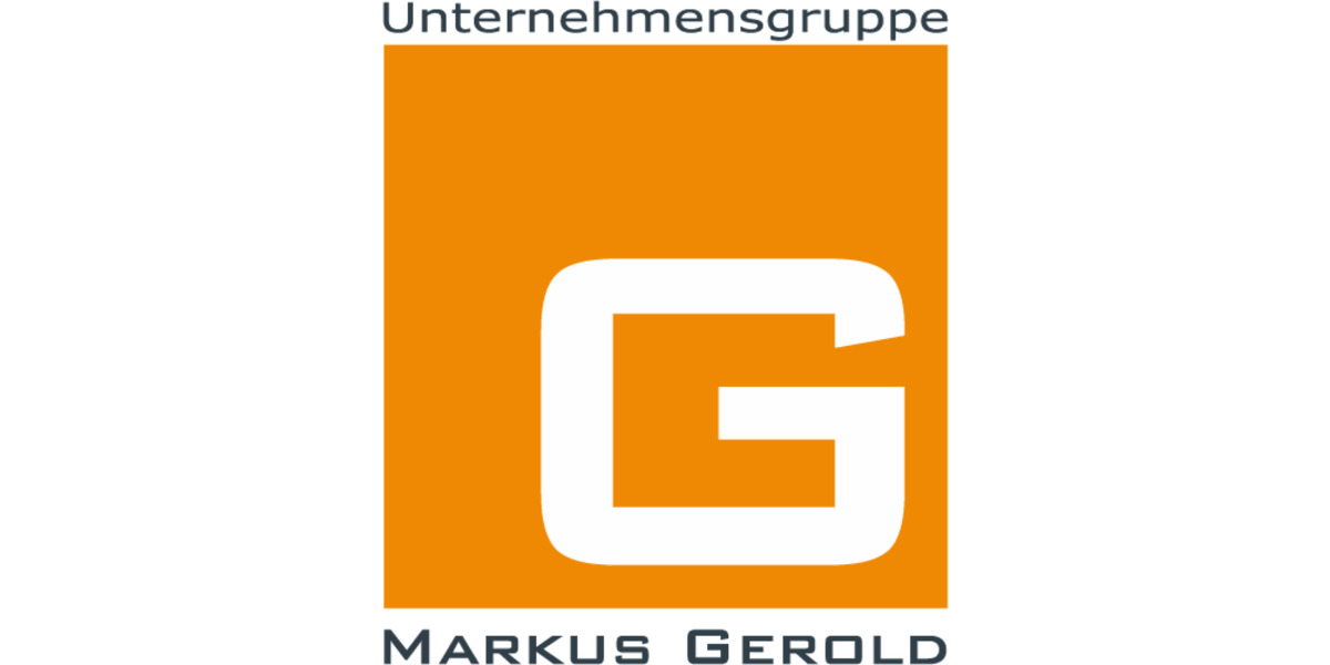 Gewerbeobjekt Unna Alte Heide - 2.860&euro; | Angebot:21399749