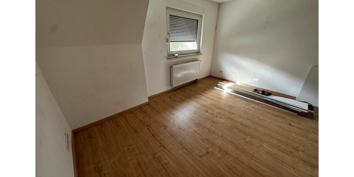 Reihenhaus Hagen Hohenlimburg - 5 Zimmer, 136 m&sup2;, 320.000&euro; | Angebot:24832236