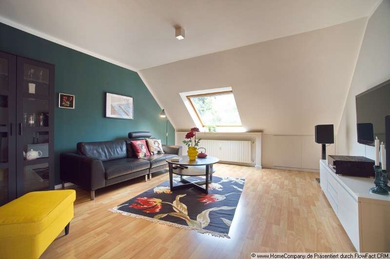 Zimmer Dortmund Brackel - 3 Zimmer, 995&euro; | Angebot:22395326