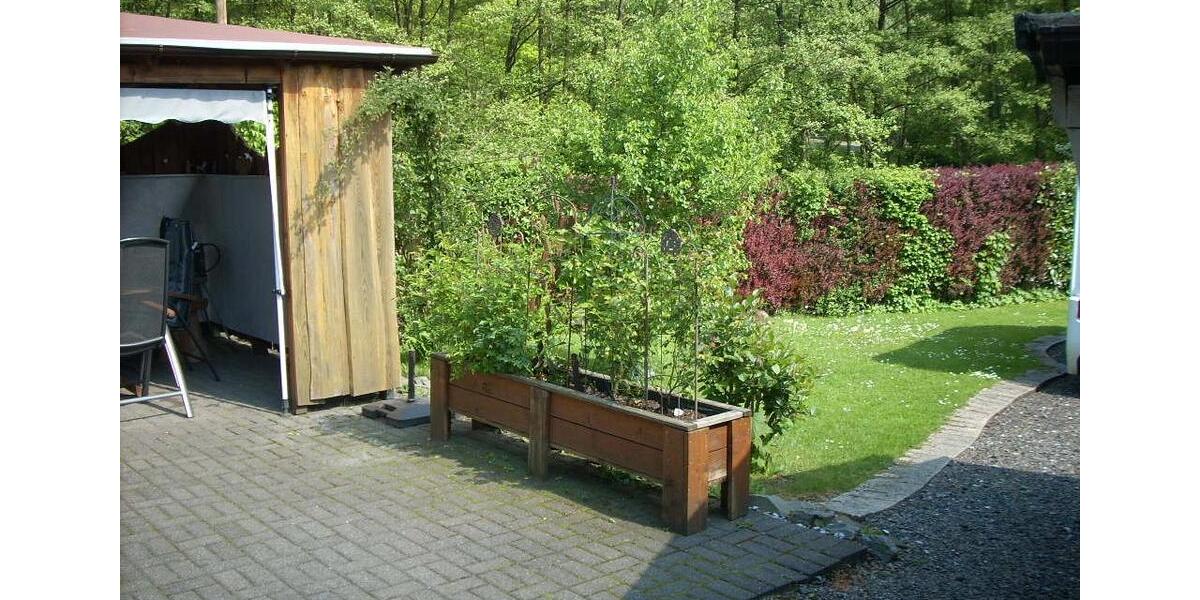 Einfamilienhaus Sprockhövel - 3 Zimmer, 103 m&sup2;, 349.000&euro; | Angebot:26586982