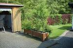 Einfamilienhaus Sprockhövel - 3 Zimmer, 103 m&sup2;, 349.000&euro; | Angebot:26586982