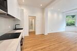 Hochparterre Dortmund Gartenstadt - 3 Zimmer, 71 m&sup2;, 350.000&euro; | Angebot:27450783