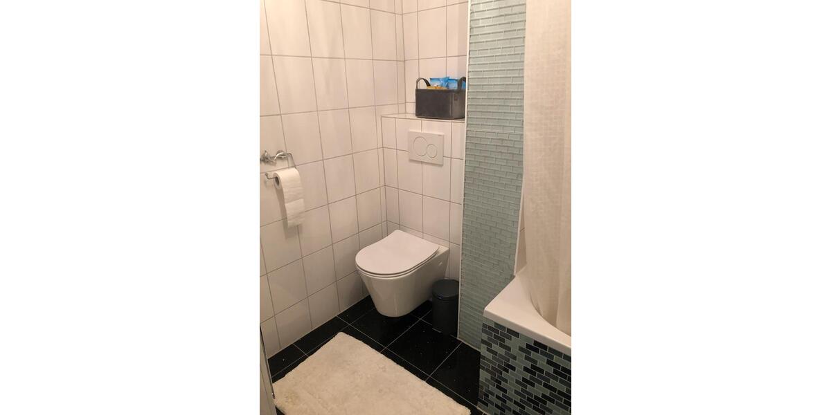 Erdgeschoßwohnung Bochum Querenburg - 3.5 Zimmer, 86 m&sup2;, 225.000&euro; | Angebot:23205434