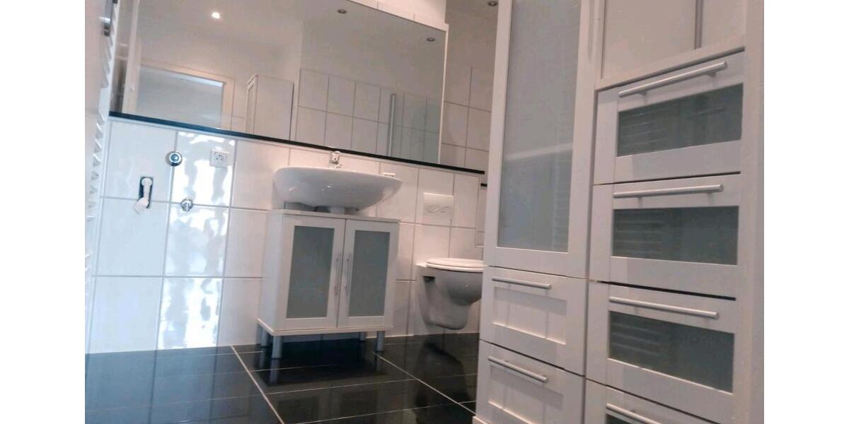 Etagenwohnung Bochum Bochum-Mitte - 2.5 Zimmer, 74 m&sup2;, 159.000&euro; | Angebot:24714683