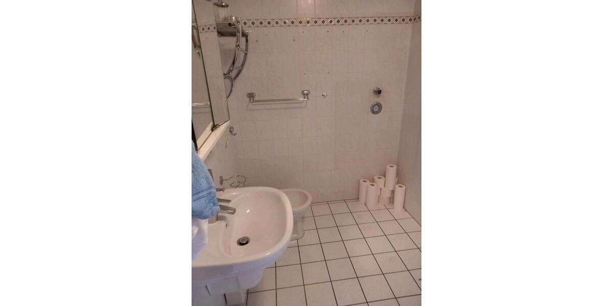 Dachgeschoßwohnung Iserlohn Sümmern - 2 Zimmer, 59 m&sup2;, 149.000&euro; | Angebot:27168939