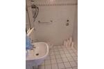 Dachgeschoßwohnung Iserlohn Sümmern - 2 Zimmer, 59 m&sup2;, 149.000&euro; | Angebot:27168939
