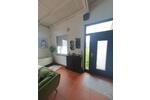 Loft-Wohnung in der Bochumer InnenstadtEhrenfeld