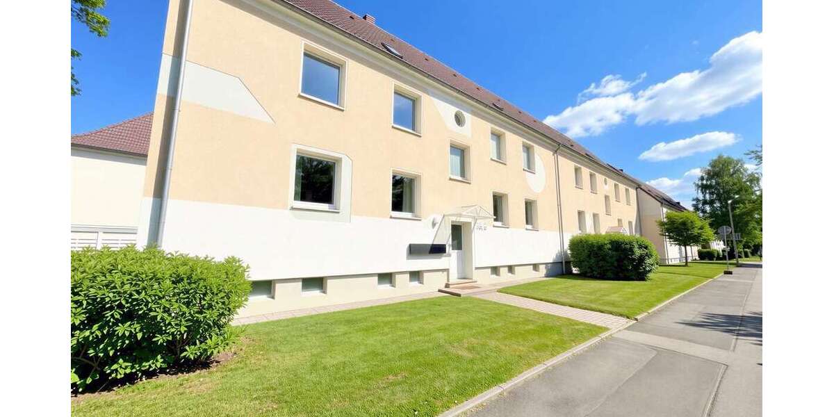 Einfamilienhaus Dortmund Scharnhorst - 14 Zimmer, 255 m&sup2;, 399.000&euro; | Angebot:27409027