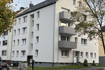 Haus zum Kaufen in Dortmund 2.100.000 € 889 m² 28 zimmer