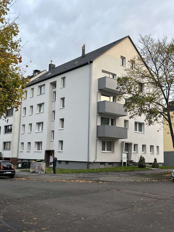 Haus zum Kaufen in Dortmund 2.100.000 € 889 m² 28 zimmer