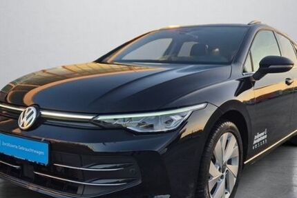 VW Golf 17.980 km 29.879 &euro; Werne 59368