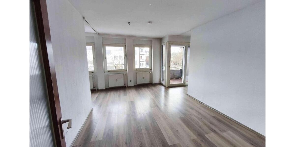 Einfamilienhaus Herten - 1 Zimmer, 40 m&sup2;, 197&euro; | Angebot:24780687