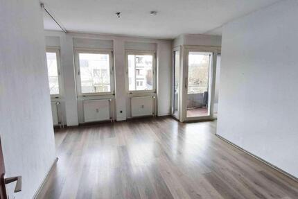Haus Herten - 1 Zimmer, 40 m&sup2;, 197&euro; | Angebot:24780687