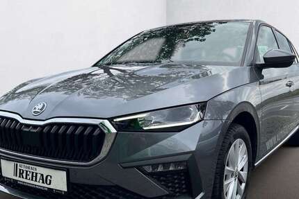 Skoda Scala 10.750 km 26.995 € Recklinghausen 45659