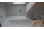 Dachgeschoßwohnung Gelsenkirchen Gelsenkirchen-West - 3 Zimmer, 67 m&sup2;, 600&euro; | Angebot:24846423