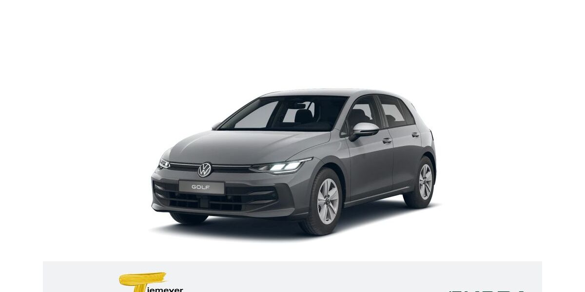 VW Golf 11.425 km 26.250 &euro; Bochum 44809