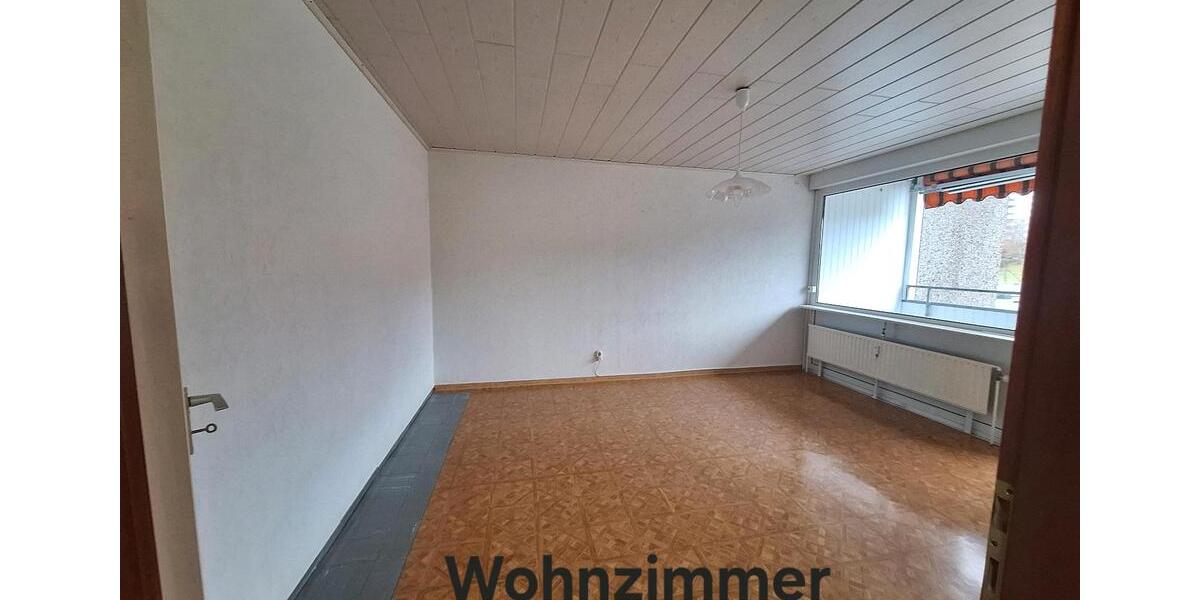 Etagenwohnung Hattingen Blankenstein - 2.5 Zimmer, 62 m&sup2;, 120.000&euro; | Angebot:24581618