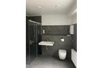 Etagenwohnung Wetter (Ruhr) - 3 Zimmer, 115 m&sup2;, 1.300&euro; | Angebot:26476402