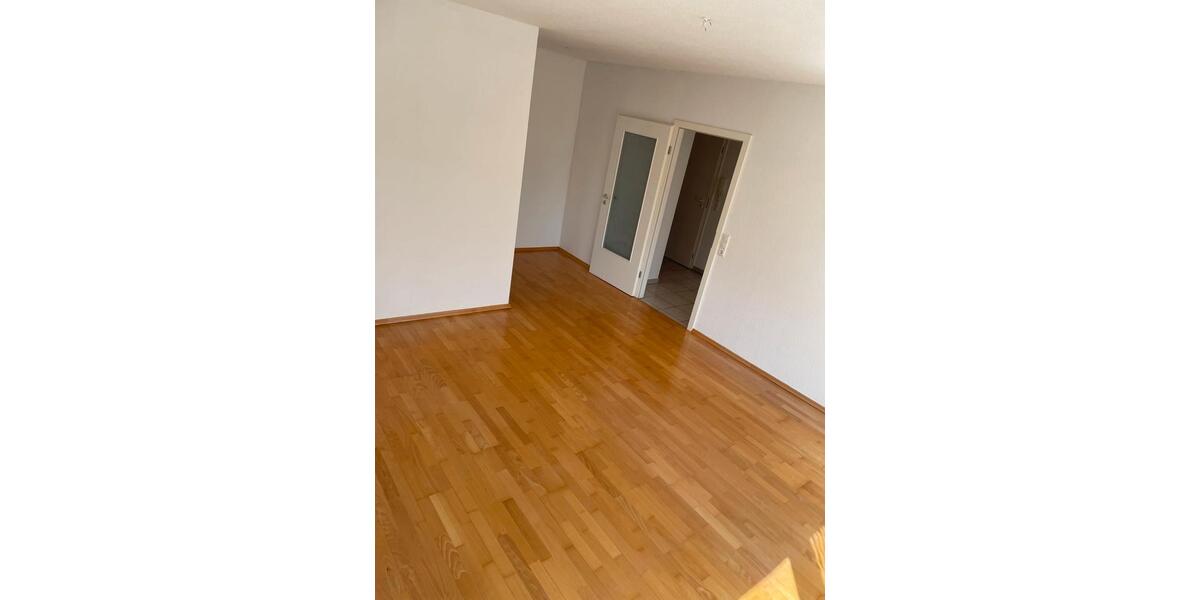Etagenwohnung Schwelm - 2 Zimmer, 56 m&sup2;, 440&euro; | Angebot:24709890