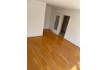 Etagenwohnung Schwelm - 2 Zimmer, 56 m&sup2;, 440&euro; | Angebot:24709890