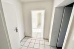 Etagenwohnung Gelsenkirchen Ückendorf - 3 Zimmer, 80 m&sup2;, 600&euro; | Angebot:26182873