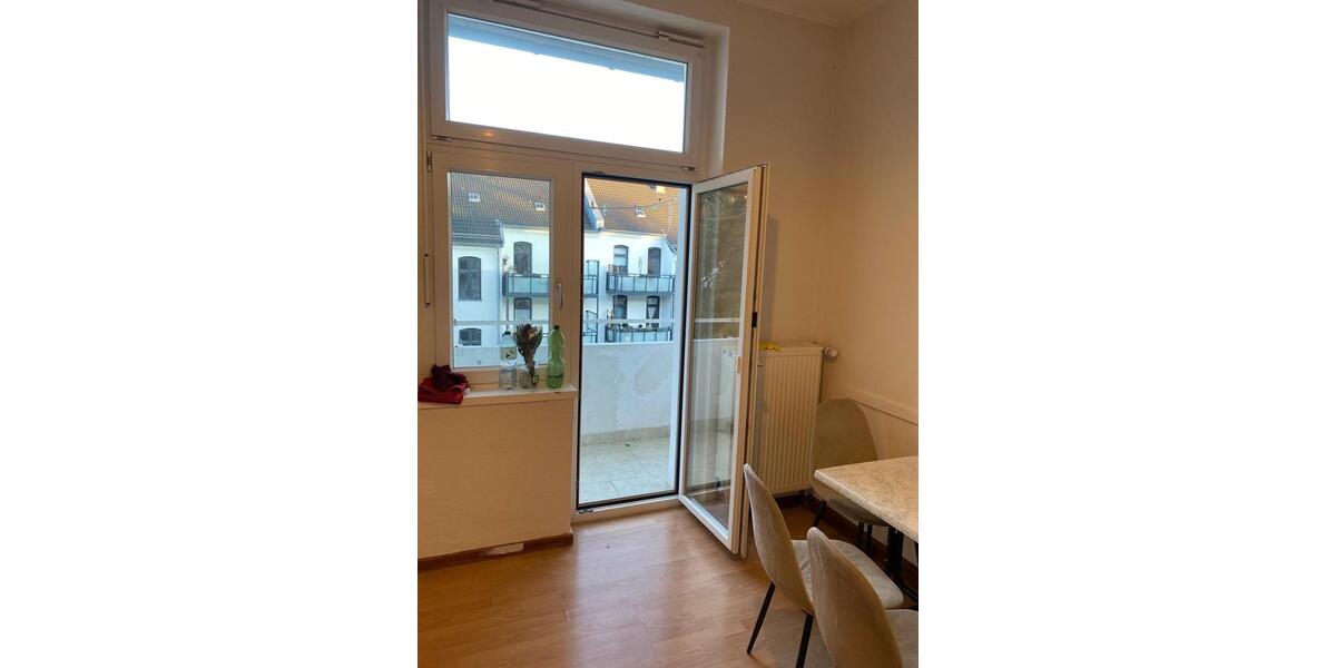 Etagenwohnung Dortmund Innenstadt West - 4 Zimmer, 90 m&sup2;, 225.000&euro; | Angebot:24295169
