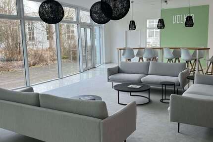 Gewerbeobjekt Witten Rüdinghausen - 1.200&euro; | Angebot:23172817