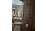 Einfamilienhaus Gelsenkirchen Erle - 4 Zimmer, 100 m&sup2;, 219.000&euro; | Angebot:26376636