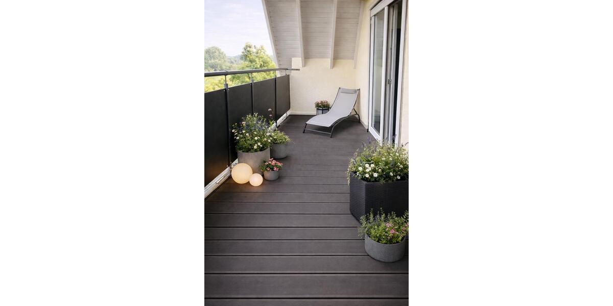 Mehrfamilienhaus, Wohnhaus Kamen - 12 Zimmer, 238 m&sup2;, 749.000&euro; | Angebot:25853562