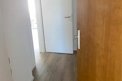 Wohnung Dortmund Brackel - 2 Zimmer, 50 m&sup2;, 700&euro; | Angebot:24772965