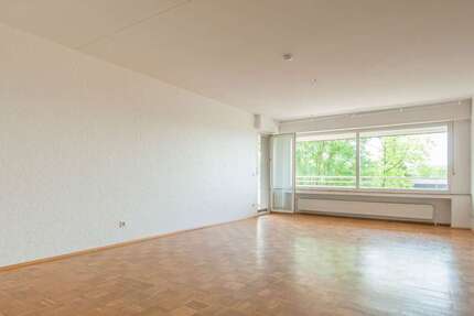 Wohnung Hattingen Blankenstein - 3.5 Zimmer, 95 m&sup2;, 850&euro; | Angebot:24625598