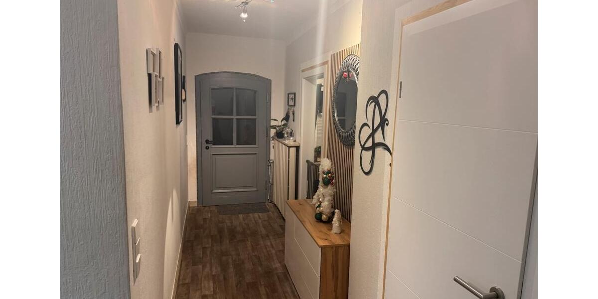 Doppelhaushälfte Menden (Sauerland) Bösperde - 5 Zimmer, 138 m&sup2;, 345.000&euro; | Angebot:24652847