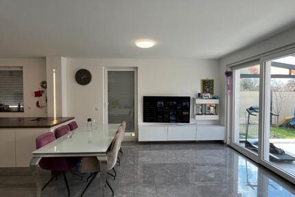 Haus Lünen - 5 Zimmer, 113 m&sup2;, 410.000&euro; | Angebot:25761669