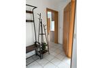 Etagenwohnung Bochum Laer - 2 Zimmer, 60 m&sup2;, 600&euro; | Angebot:26327059